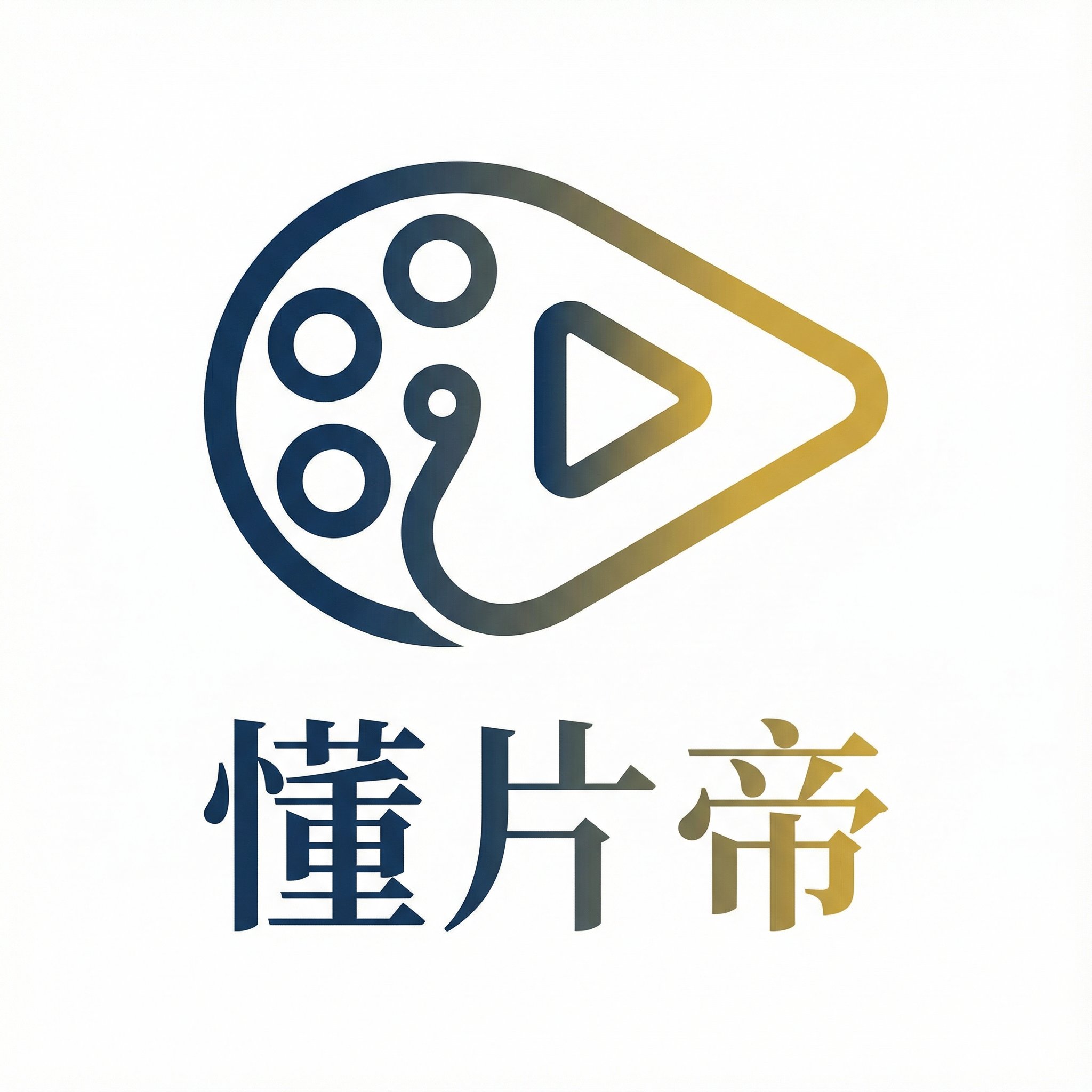 秘密研究所Logo